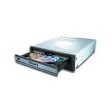 Philips 20x Super Multi Internal DVD/Dual Layer/RAM RW Drive (SPD2413BD)