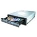 Philips 20x Super Multi Internal DVD/Dual Layer/RAM RW Drive (SPD2413BD)