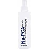 Twinlab Na-Pca Spray