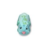Zhu Zhu Babies Lullaby Hamster Miss Mabel