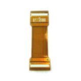 Online - SAMSUNG Z320i FLEX RIBBON CABLE
