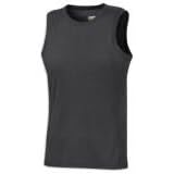 Columbia Omni-Dry Highland Tank (W) at Columbia Sportswear