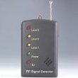 KJB Security SH-055 RF Signal Detector