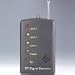 KJB Security SH-055 RF Signal Detector