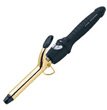Sassoon 3/4-Inch Gold Barrel Curling Iron [ Model VS186C ]