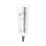 Dermalogica Sheer Tint Redness Relief 1.3oz