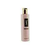 Parisienne Eau De Parfum Spray Women 1.6 fl. oz. By Yvessaintlaurent Ysl