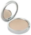 Body Care / Beauty Care theBalm Mary-Lou Manizer 0.3 oz. Bodycare / BeautyCare