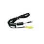 Minolta AVC400 AV Cable for the Minolta Dimage A1, A2 & Z2 Digital Cameras