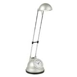 Adjustable Desk Lamp from Destination Lighting