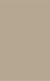 cover image for 9780313240645