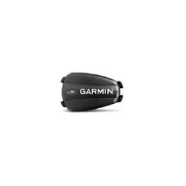 Garmin SDM3 Footpod