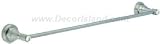 24'' TOWEL BAR BFTB524ORB