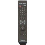 Samsung SAMSUNG AH59-01867F REMOTE CONTROL