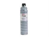 Ricoh - Toner kit - 1 x black - 27000 pages
