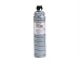 Ricoh - Toner kit - 1 x black - 27000 pages