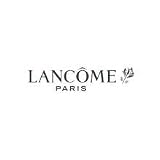 Lancome Absolue Premium Bx Advanced Replenishing Beauty Essence ( Made in Japan ) 40ml/1.3oz