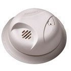 Smoke Alarm #SA303