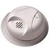 Tools & Hardware : Smoke Alarm #SA303