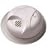 Smoke Alarm #SA303