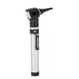 Welch Allyn PocketScope Otoscope with Rechargeable Handle and Soft Case   Model 22811