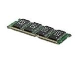 Xerox memory - 128 MB ( 097N01436 )