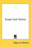 Songs And Satires