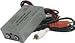  : Scosche Audio FM Modulator - Universal
