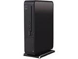 Zoom Produkt-Bild: Elite-PC MD200