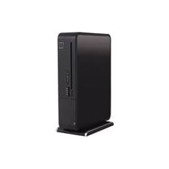 Elite-PC MD200