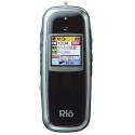 Rio SU70 512MB ����С� RIOSU70-512S
