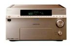 Childrens Toyshop  Electronics : Sony TADA9000ESB ES AV Digital Amplifier - Black
