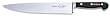 Friedr Dick Premier 10 Inch Chef's Knife