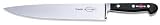 Friedr Dick Premier 10 Inch Chef's Knife