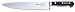 Friedr Dick Premier 10 Inch Chef's Knife