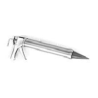 Albion 50-6 Moderate User - 10 oz Sausage Utility Gun by Albion