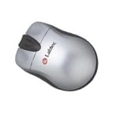 Other Mouse