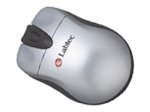 Childrens Toyshop  Electronics : Labtec wireless optical mouse for notebooks