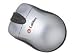 Labtec wireless optical mouse for notebooks