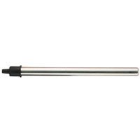 ViaAqua VA100W Titanium Heater by ViaAqua