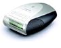 Memorex AM/FM Clock Radio with CD Player (MC2842)