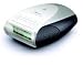 Memorex AM/FM Clock Radio with CD Player (MC2842)