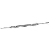 Tweezerman Aestheticians Skin Care Tool black head remover