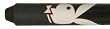 Playboy Hardwood Pool Cue