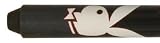 Playboy Lava Pool Cue