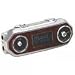 ADTEC mpio AD-FG100 �������v���[���[ 512MB ���b�h [AD-FG100-512R]