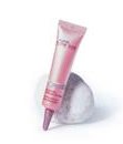 AHAVA - Time Line Age Defying Continual Eye Treatment