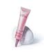 AHAVA - Time Line Age Defying Continual Eye Treatment