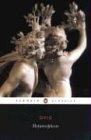 Metamorphoses (014044789X) by Forbes, Peter