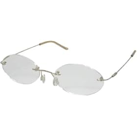 【クリックで詳細表示】高級シニアグラス RE-02-25(2.5度)